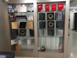 -Bollins波林丝•专研护发中心