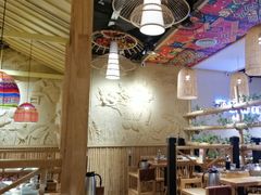 -椰夫人·养生椰子鸡(金沙洲永旺店)