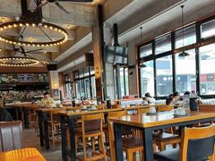 -COMMUNE幻师(五角场店)