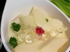 -海底捞火锅(龙湖三千集店)