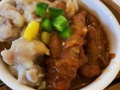 -明珠海港大酒店