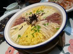 -得意楼蒸菜馆