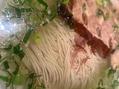 -苏州文旅花间堂·探花府酒店