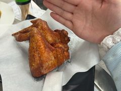 -颓记茶餐厅(美景总店)
