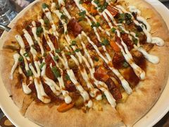 -湖滨1950牛排西餐厅(泽州路店)