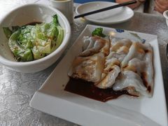 -中恒华茶楼(牌坊店)