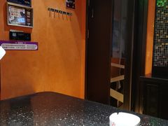 -糖潮量贩KTV(高新万达广场店)