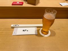 -焼肉 番手十番(銀座三越店)