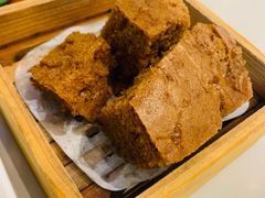 -蔡澜点心·粤菜(西单大悦城店)