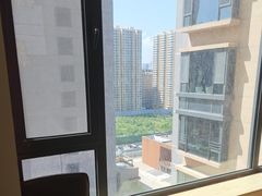 -谷小推·按摩·茶饮·社交(茂业店)