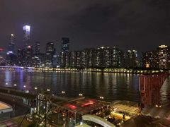 -AZUL by FUEL蓝色·法式酒馆(琶醍店)