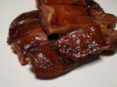 -海立阁海鲜江浙菜(漕河泾印象城店)