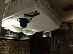 米兰洲际酒店-米兰洲际酒店