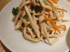 -秦和居(大唐时代店)