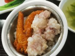 -添运来(茶园奥园广场店)