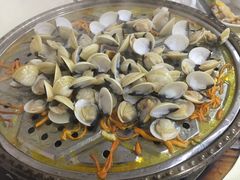 -凯盈阁·顺德私房菜·桑拿鸡