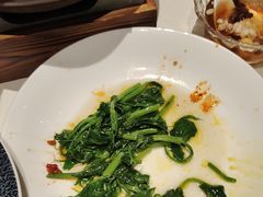 -贡宴盐帮菜自贡驻京联络处餐厅