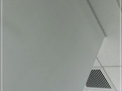 -广州中医药大学深圳医院(福田)