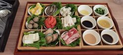 -沐恩·贝瑞月子中心(隆福店)