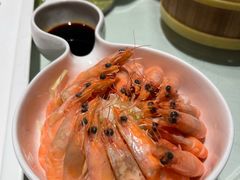 -欣旺·迎宾楼·百年无锡菜