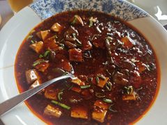 -老房子金沙元年川菜食府·花园餐厅(金沙店)