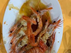 -蚝专家(北滘店)
