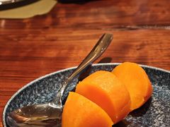 -新荣记(新源南路店)