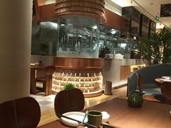 -云海肴·汽锅鸡·云南菜(领展购物广场·中关村店)