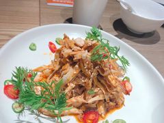 -小大董·烤鸭(凤凰汇店)