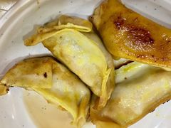 -蒋家桥饺面店(四望亭路店)