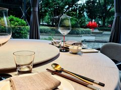 -子福慧(虹桥店)