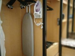 -青岛海尔洲际酒店