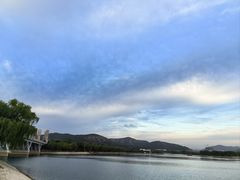 -济南国际园博园