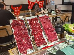 -潮界(虹桥天地店)