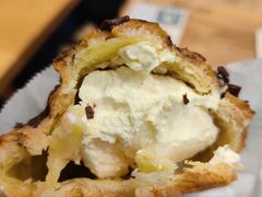 哈斗-上海哈尔滨食品厂(淮海中路店)