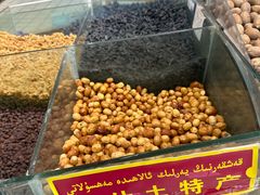 -彩贝乐超市