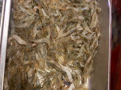 -抱德·潮汕味(敦和店原惠城鱼仔)