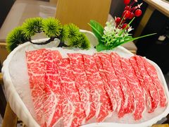 -如一鸡鲍鱼·粤式煲汤(长泰广场店)