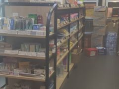 -光头卤(光谷创业街店)