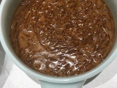 -老湘亲·品鉴湘菜(湖里店)