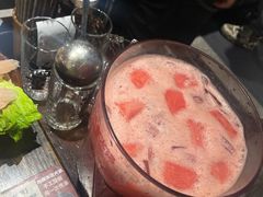 -冯校长老火锅(广州正佳广场店)