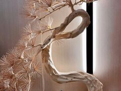 -得闲·高空SPA(东盟店)