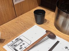 -独食火锅·半米屋台(望平街店)