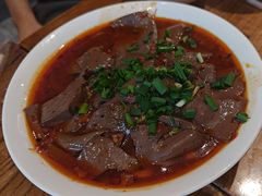 -三生小馆(亭知路店)