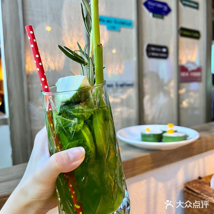 无锡泰国菜天花板🇹🇭