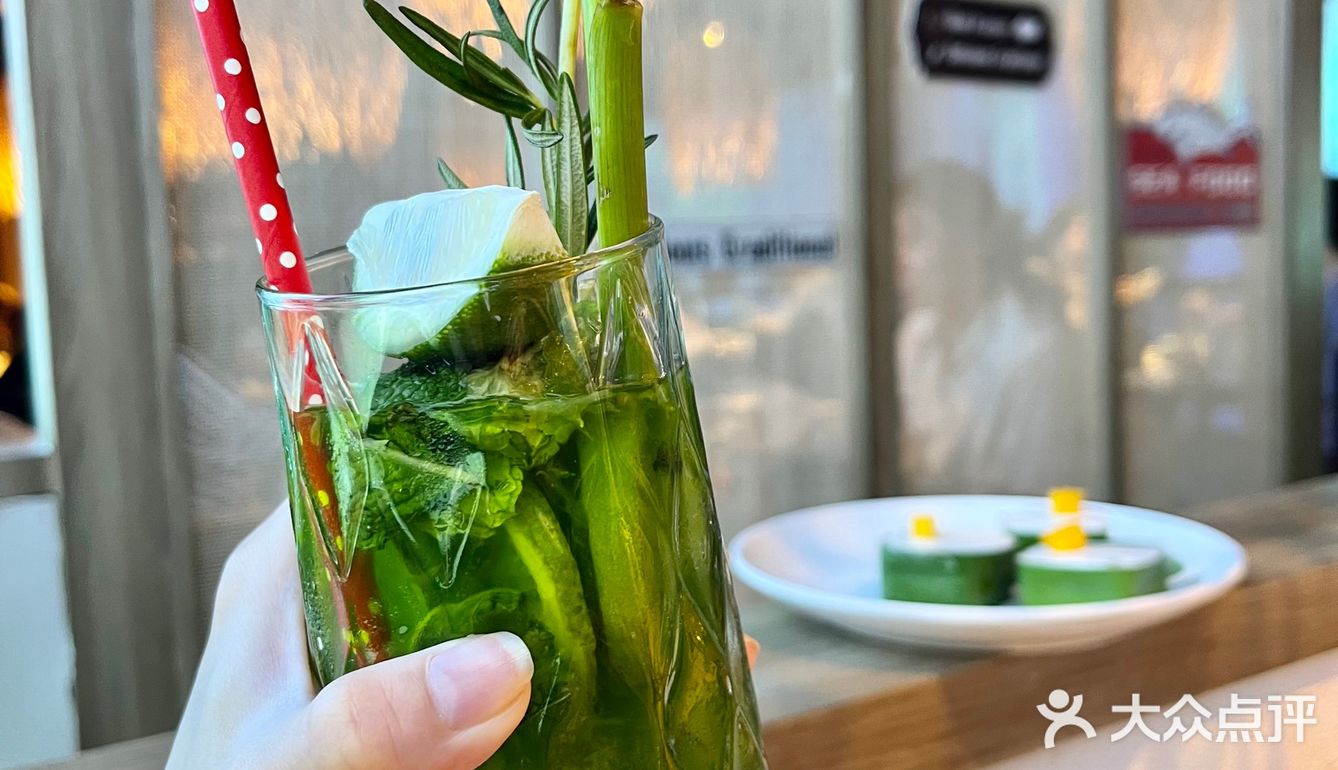 无锡泰国菜天花板🇹🇭