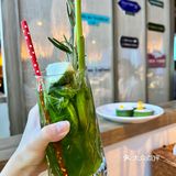无锡泰国菜天花板🇹🇭