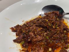 -喜湘宴·精致湖南菜(和平西桥店)