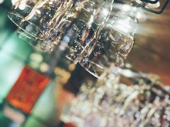 -火炉旺烤肉啤酒屋(沈北创始店)