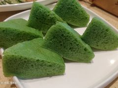 -正哥点心专家(上邦百汇城店)